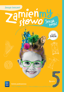183130_jezyk polski_5_ZC_pojed-1.png