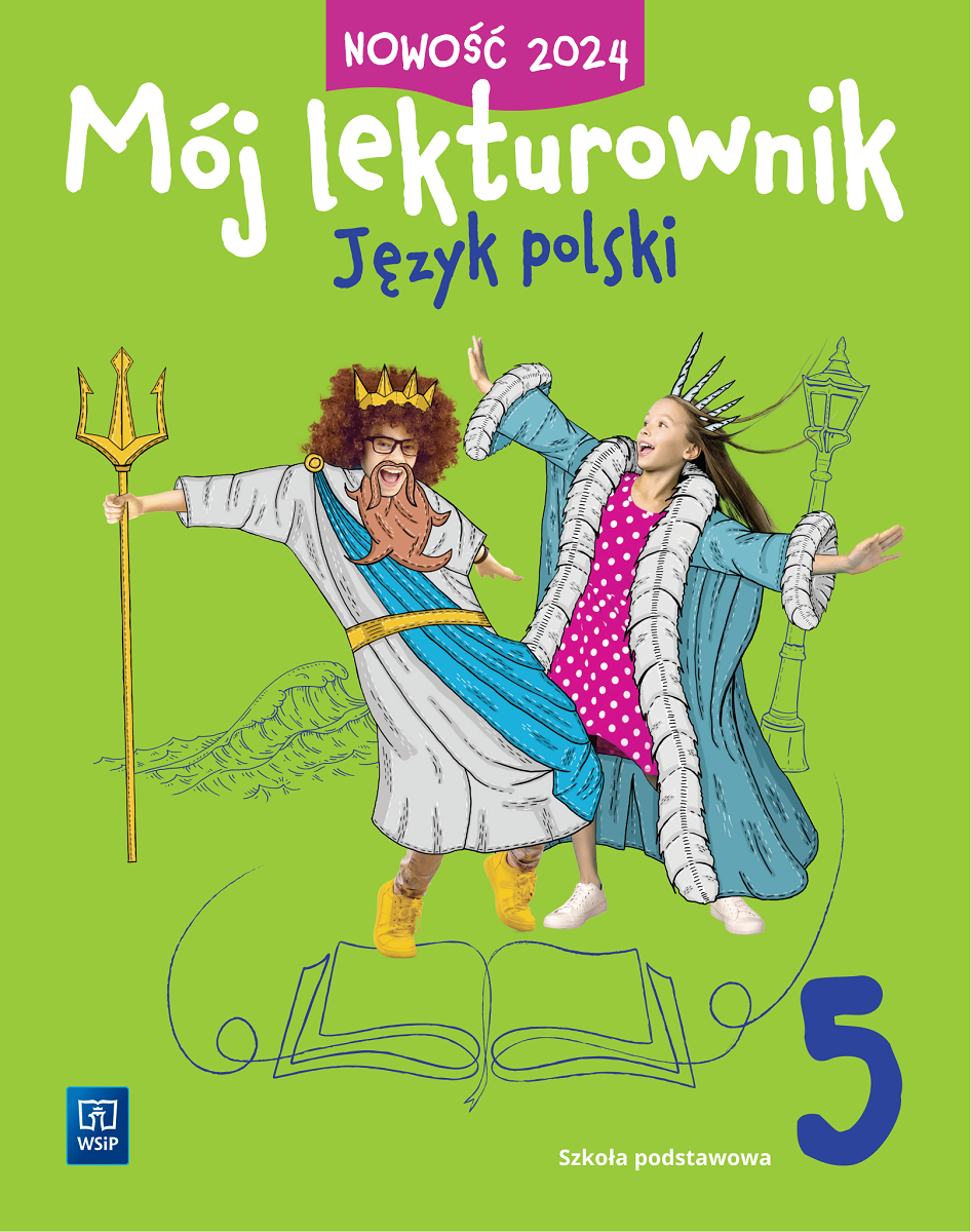 179009_moj lekturownik klasa 5_druk-1.png [545.85 KB]