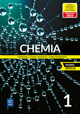 184702_chemia_ZR_316.png