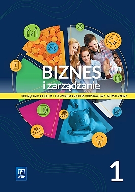 BIZ.jpg