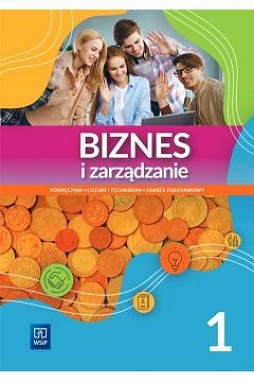 bizzp.jpg