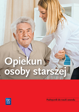 174201_okladka_265x379.png