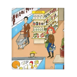 4001129x2.webp