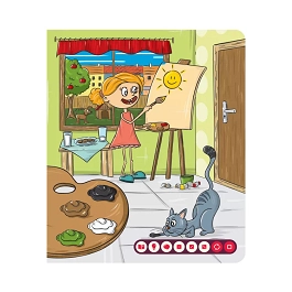 4001128.webp