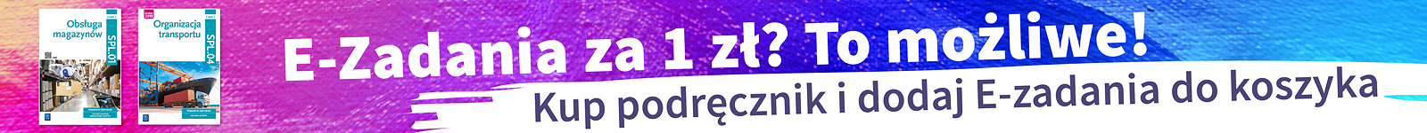 ZAW_e-zadania_IX_2024-2.png [364.65 KB]