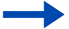 strzałka.png [838.00 B]