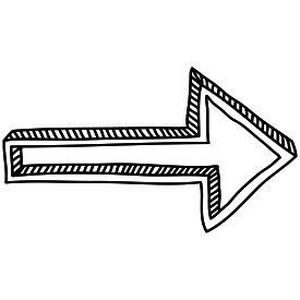 strzalka-podstawki_preview_rev_1.png [17.13 KB]