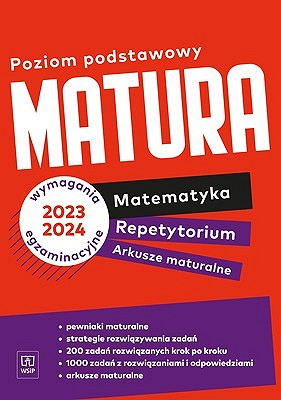 184904_Repetytorium-Matura-Matematyka-ZP_ok2.jpg [38.14 KB]