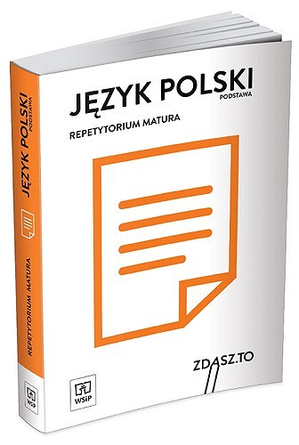 123401_okładka_.jpg [46.09 KB]