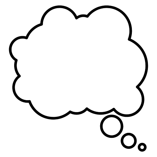nauka_czytania-min.jpg [24.78 KB]