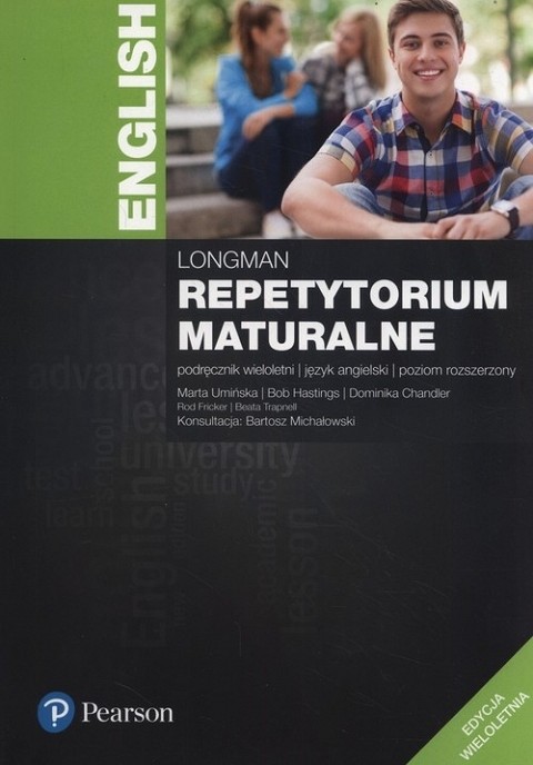 Longman Repetytorium Maturalne Angielski Rozszerzony SB + testy edycja wieloletnia.jpg [160.98 KB]
