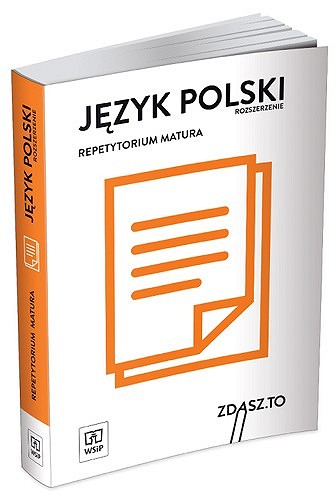 123401_okładka_.jpg [46.09 KB]