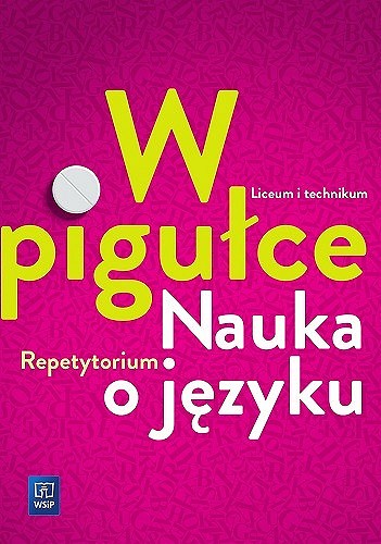 123401_okładka_.jpg [46.09 KB]