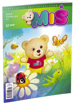 Miś. WIOSNA sklep.wsip.pl (250 x 341 px) (1).png