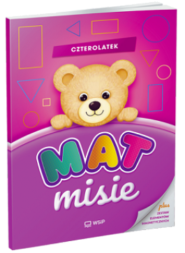 MATmisie. Czterolatek.png
