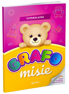 GRAFOmisie. Czterolatek.png