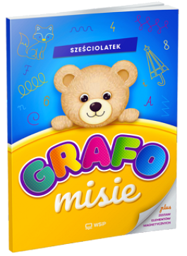 GRAFOmisie. Sześciolatek.png