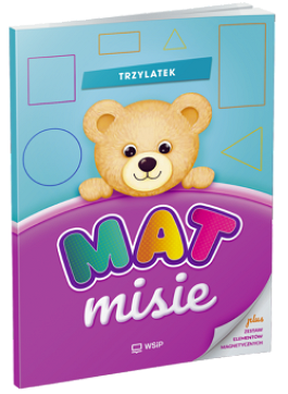 MATmisie. Trzylatek.png