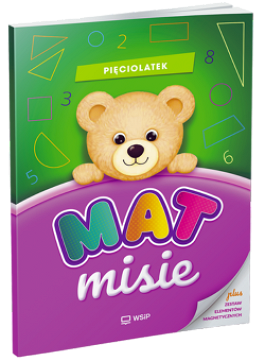 MATmisie. Pięciolatek.png