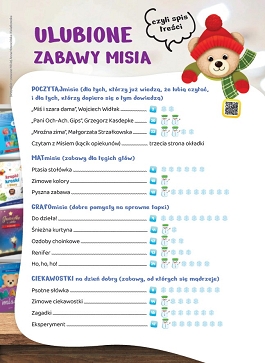 A1577P3_Miś. Przyjaciel przedszkolaków. Nr 4 2025 ZIMA.png