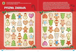 A1577P3_Miś. Przyjaciel przedszkolaków. Nr 4 2025 ZIMA.png