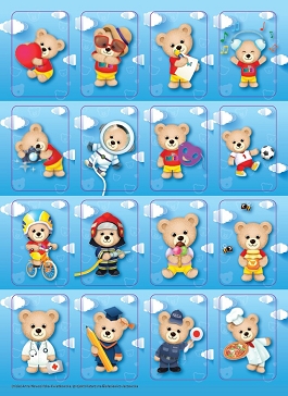 A1577P3_Miś. Przyjaciel przedszkolaków. Nr 4 2025 ZIMA.png