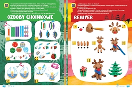 A1577P3_Miś. Przyjaciel przedszkolaków. Nr 4 2025 ZIMA.png