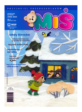 A1577P3_Miś. Przyjaciel przedszkolaków. Nr 4 2025 ZIMA.png