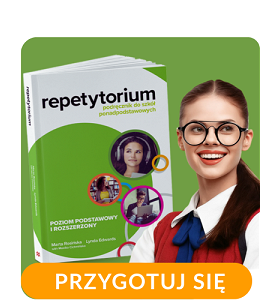 repetytorium maturalne z angielskiego.png