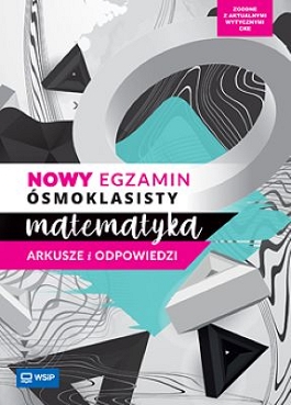 182859_Arkusze_matematyka_sklep.jpg