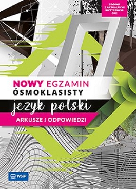 182858_arkusze_polski_plaski.jpg