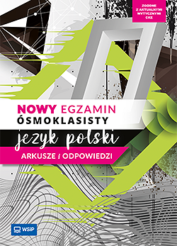 182858_arkusze_polski_plaski.png [148.31 KB]