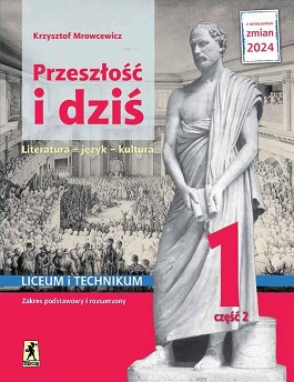 PRZESZLOSC_i_dzis-1-2.jpg