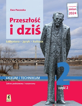 przeszlosc-i-dzis2-2.jpg