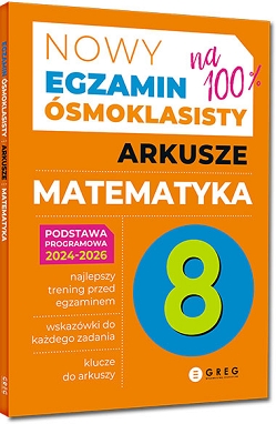 9788381862158.jpg