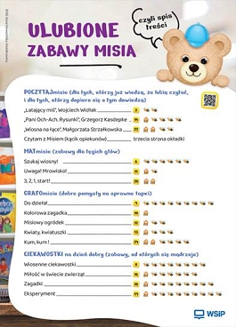 Miś. WIOSNA sklep.wsip.pl (250 x 341 px) (1).png