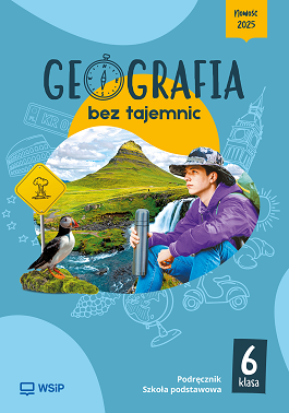 183734_Geografia-6_cala-1.png
