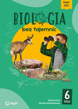 Biologia_bez_tajemnic_klasa_6_249_347px.png