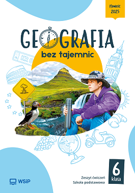 183735_Geografia_6-Zc.png