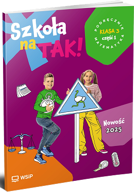 Matemattka cz I 1826a4_okl1.png