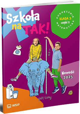 Matematyka cz II 1826a5_okl1.png