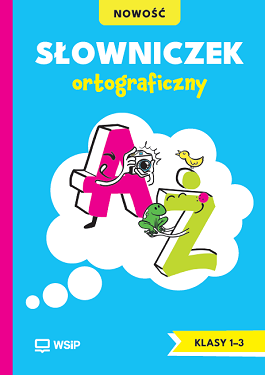 slowniczek.png