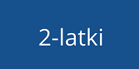 zabawki dla 6latków