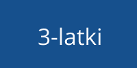 zabawki dla starszaków