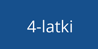 zabawki dla starszaków