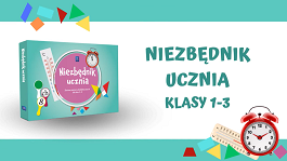 niezbednik-ucznia-film.png