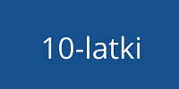 zabawki dla starszaków
