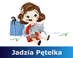 książki kicia Kocia