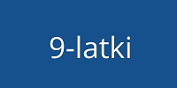 zabawki dla starszaków