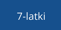 zabawki dla starszaków